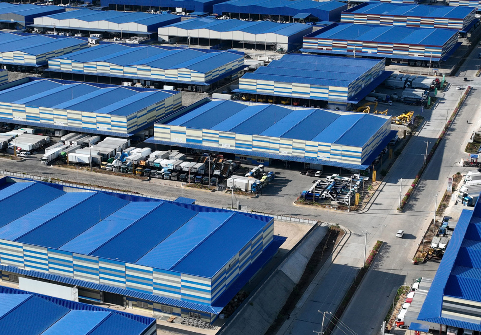 MSK松玥建設自2000年首建起步，24年間的輝煌成就源於每一位團隊成員、合作夥伴和客戶的共同努力，成就了今日的卓越。